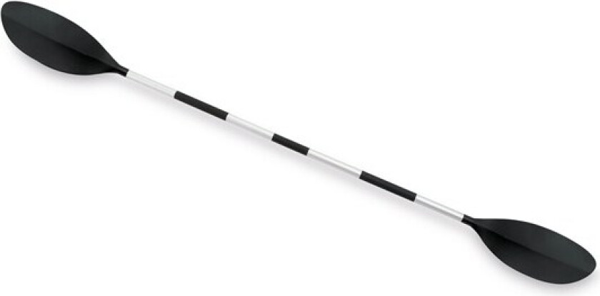 Aluminium Åre Til Kajakk 218cm