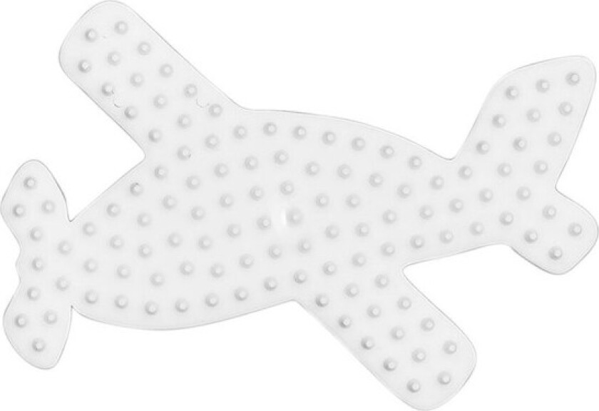 Bilde av Midi Perlebrett - Fly