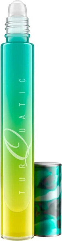 Fragrance Turquatic Rollerball 6 ml