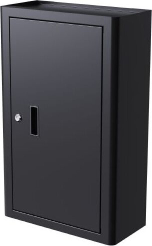 102980 Verktøyskap