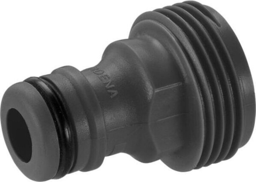 Bilde av Gardena 2921 Skruekontakt 3/4"