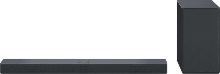 SC9S Soundbar