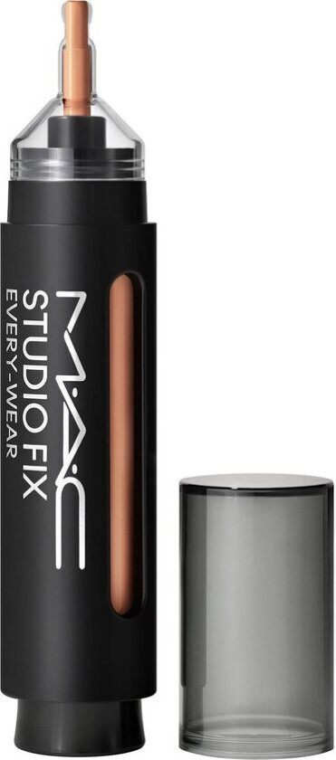 Mac Cosmetics Studio Fix Every-Wear All-Over Face Pen NW22 12ml