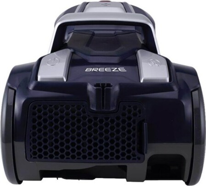 Støvsuger Breeze