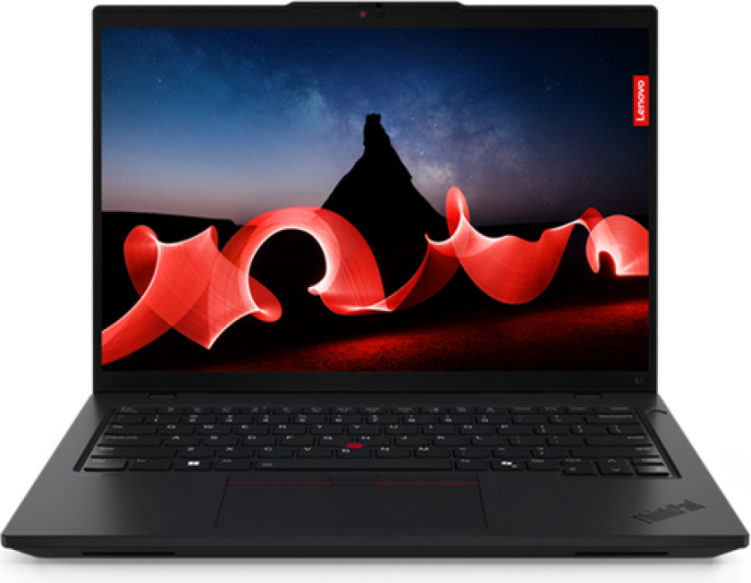 Thinkpad L14 Gen 5 - 14" | Core Ultra 5 | 16GB | 512GB