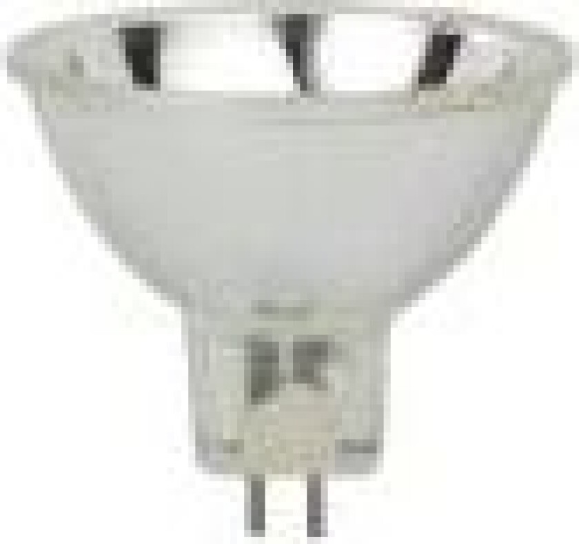 Osram 4050300456843, GX5.3, 200 t