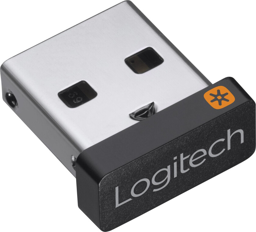 Bilde av Usb Unifying Receiver