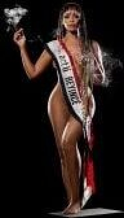 Beyonce - Cowboy Carter (2LP Black)