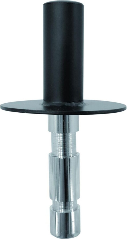 EuroLite Tv-35 Tv Spigot For Speakers