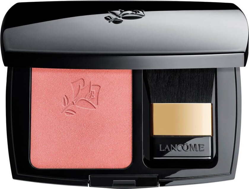 Blush Subtil Rouge 5,1 g (Farge: 041 Figue Espiegle (Shimmering))