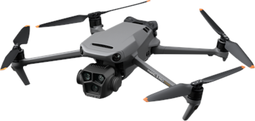 Bilde av Dji Mavic 3 Pro Cine Premium Combo