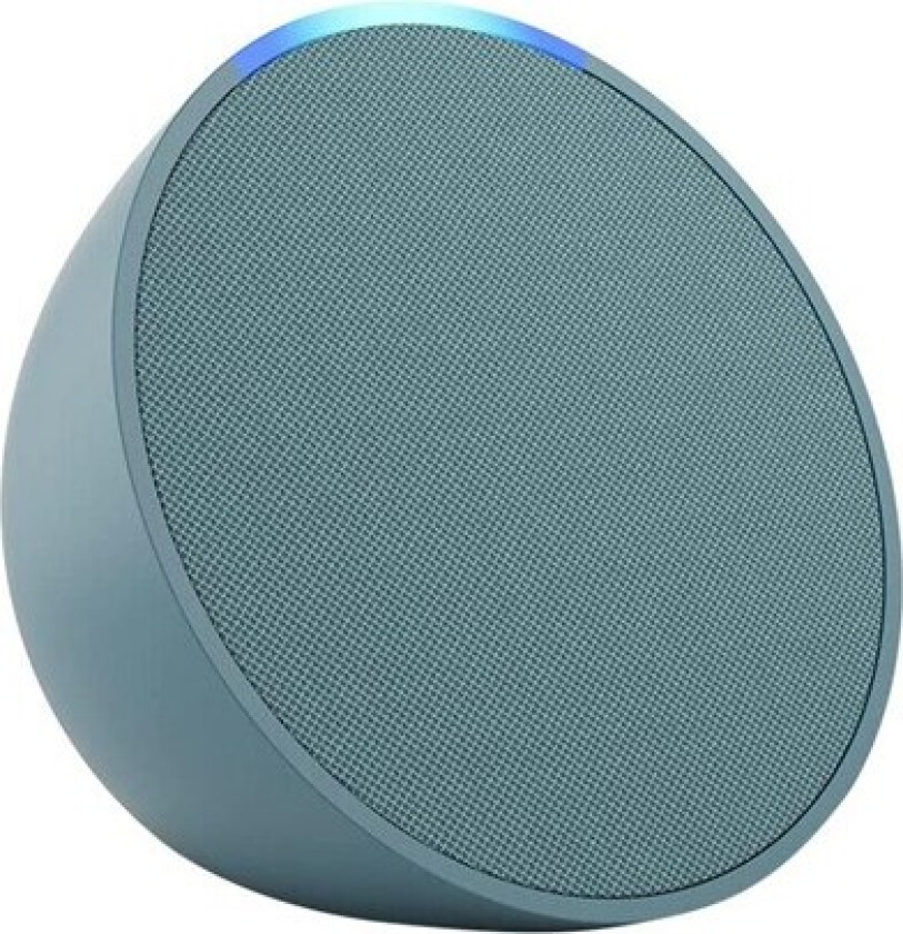 Echo Pop