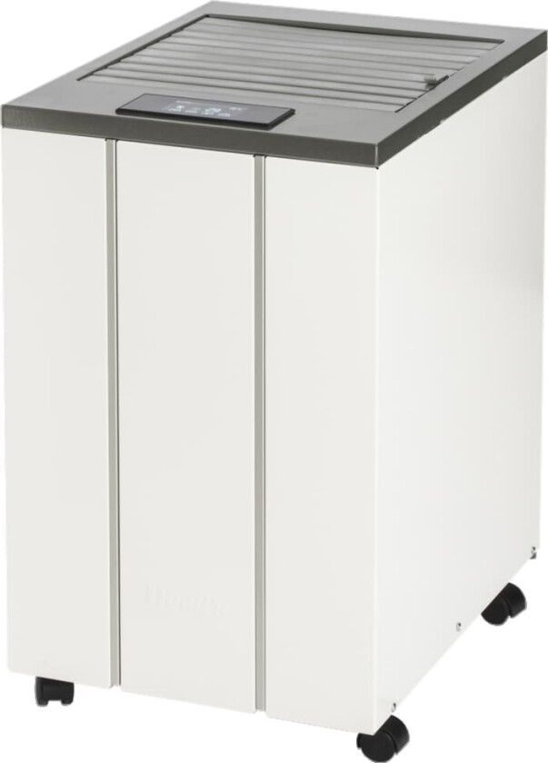 LD40 Avfukter