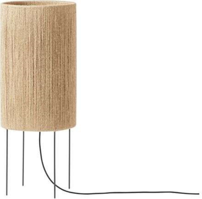 Ro Floor Lamp Ø30 cm