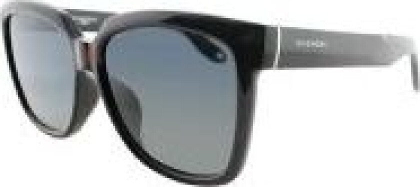 Solbriller, GIVENCHY SUN GV 7021/F/S PZZ/HD -57 -15 -145