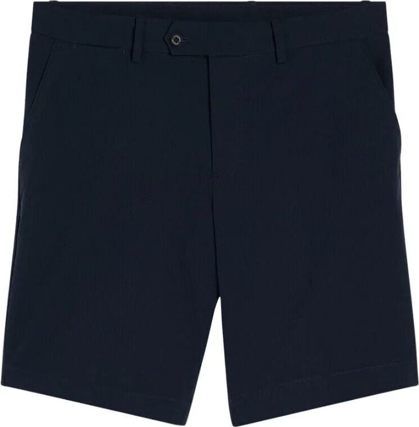 Vent Tight Golf Shorts Herre Navy - 30