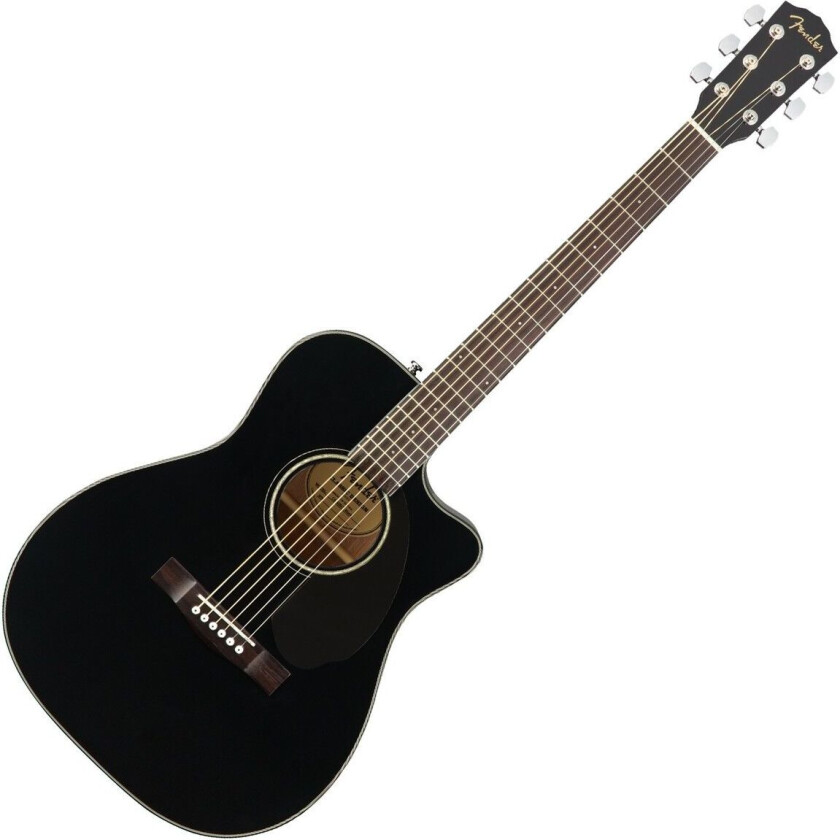 CC-60SCE Blk WN m/Bag