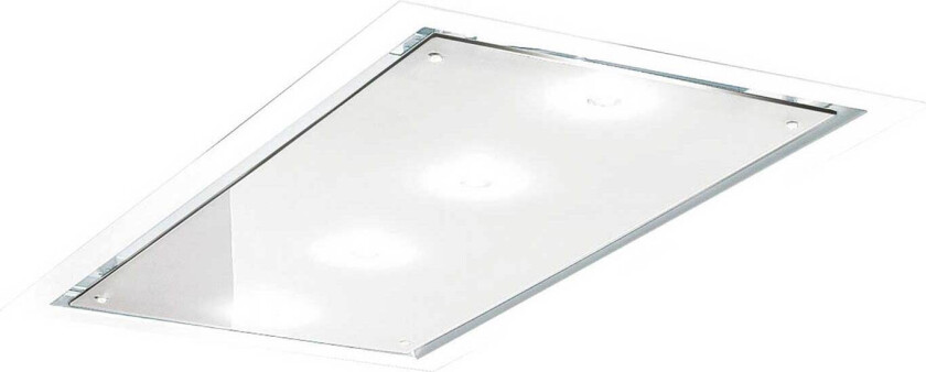Distante 120 W Sm Takventilator