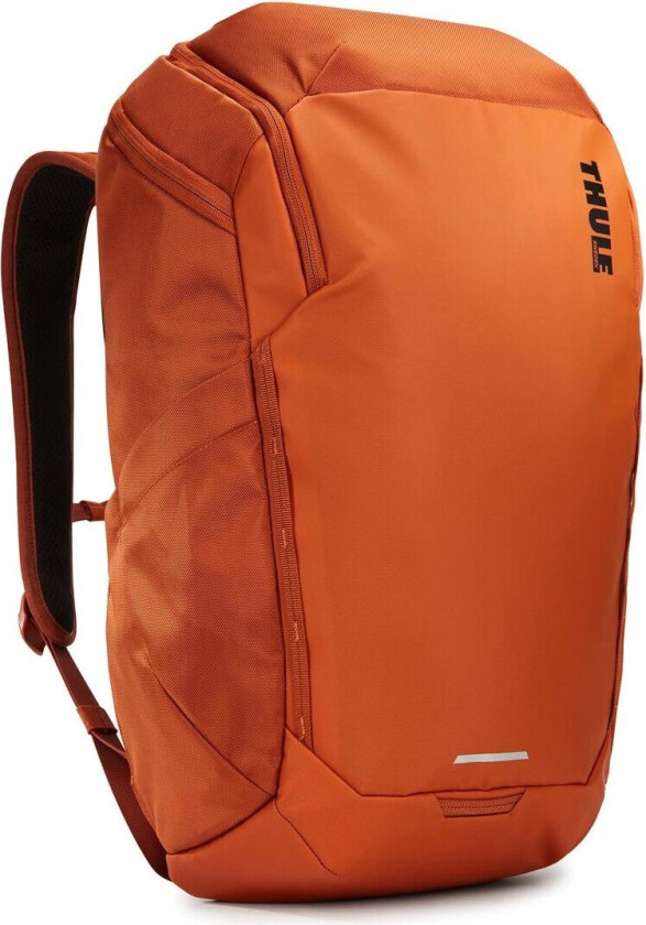 Chasm Backpack 26L OneSize, Autumnal