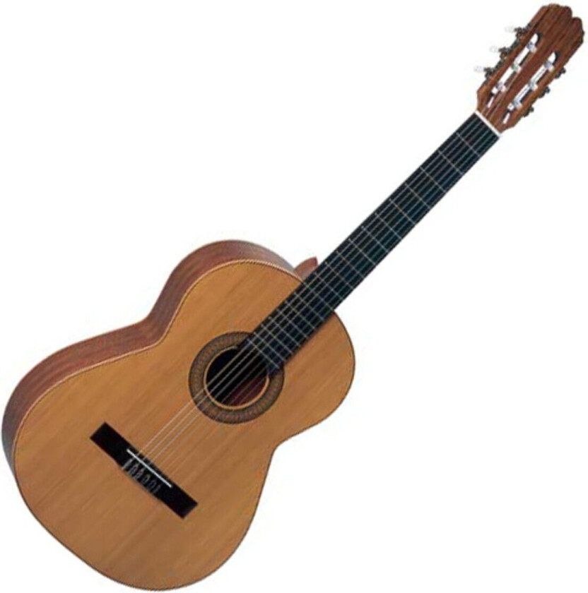 Sevilla Classical Guitar
