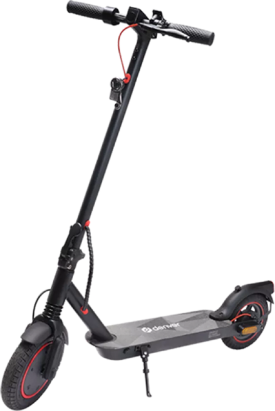 SEL-10820B BLACK