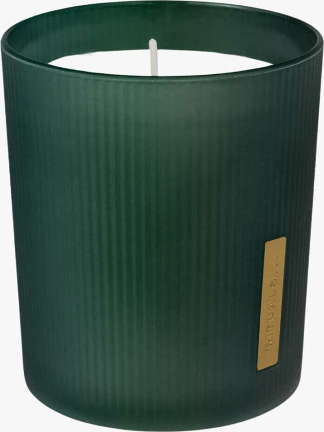 The Ritual of Jing Scented Candle, 290 g  Duftlys