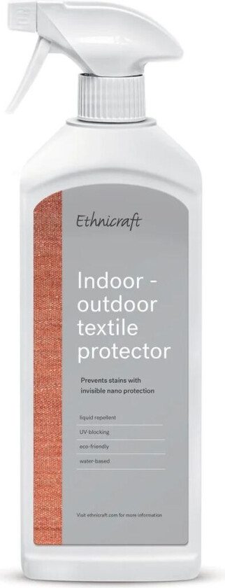 Bilde av textil protector 500 ml