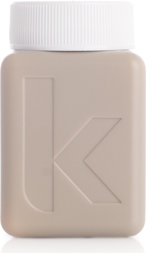 Kevin.Murphy Balancing.Wash 40ml