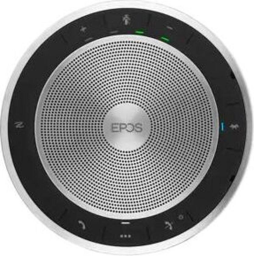 Epos Expand Sp30 Bt