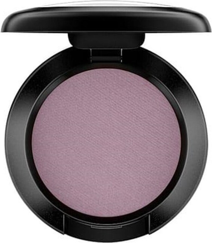 Eye Shadow 1,3 g (Farge: Shale)