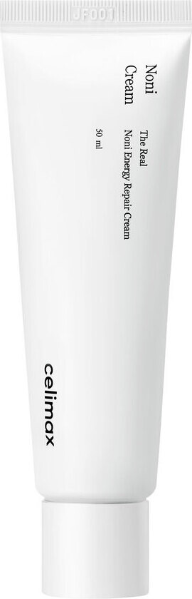 The Real Noni Energy Repair Cream 50ml