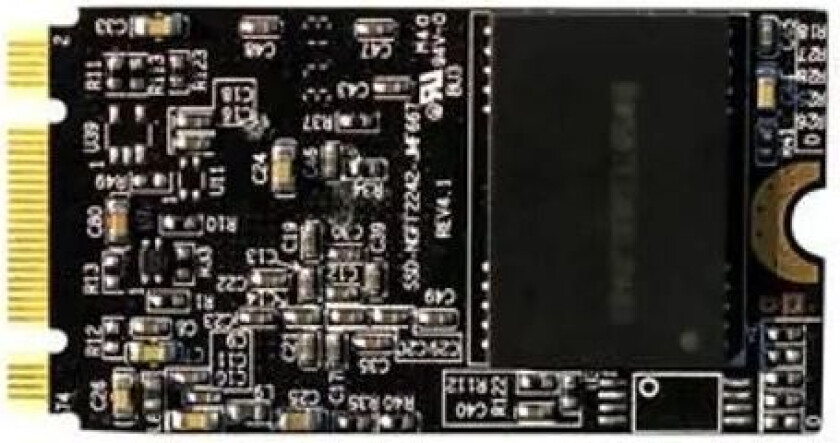 Bilde av Challenger Series 128gb M.2 2242 Sata-600