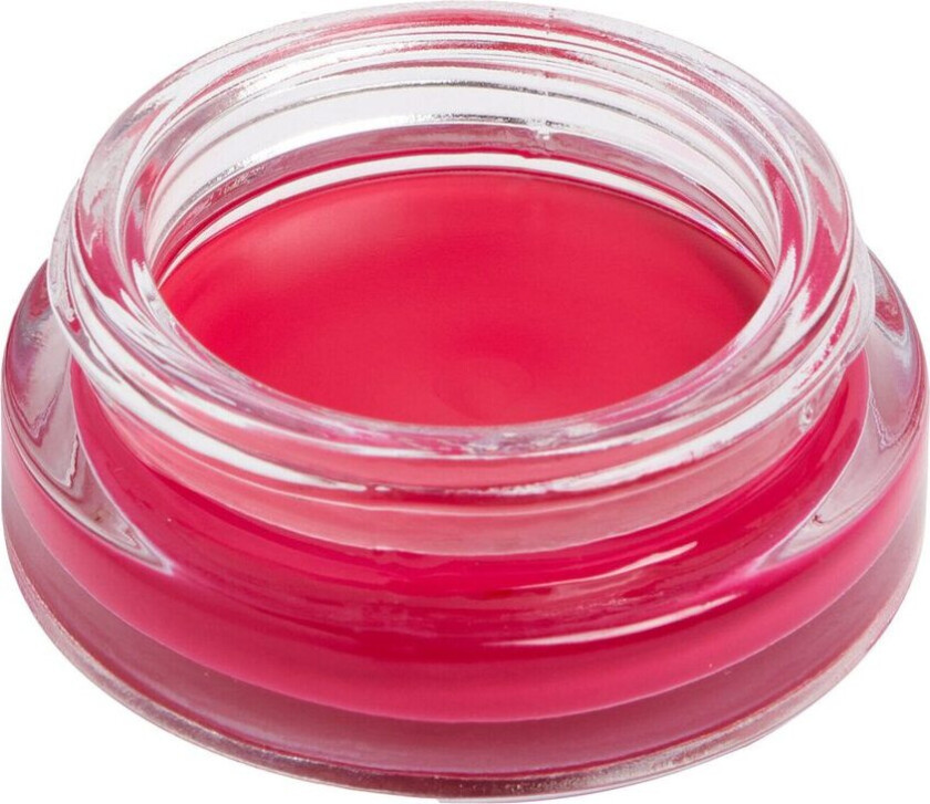 Mousse Blusher Juicy Fuchsia Pink 6g