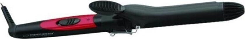 Bilde av Krølltang PENELOPE