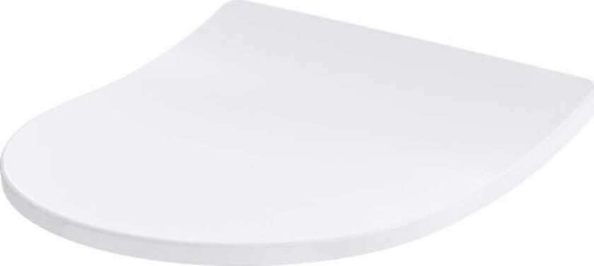 Bilde av Toto RP Compact Toalettsete Soft-Close