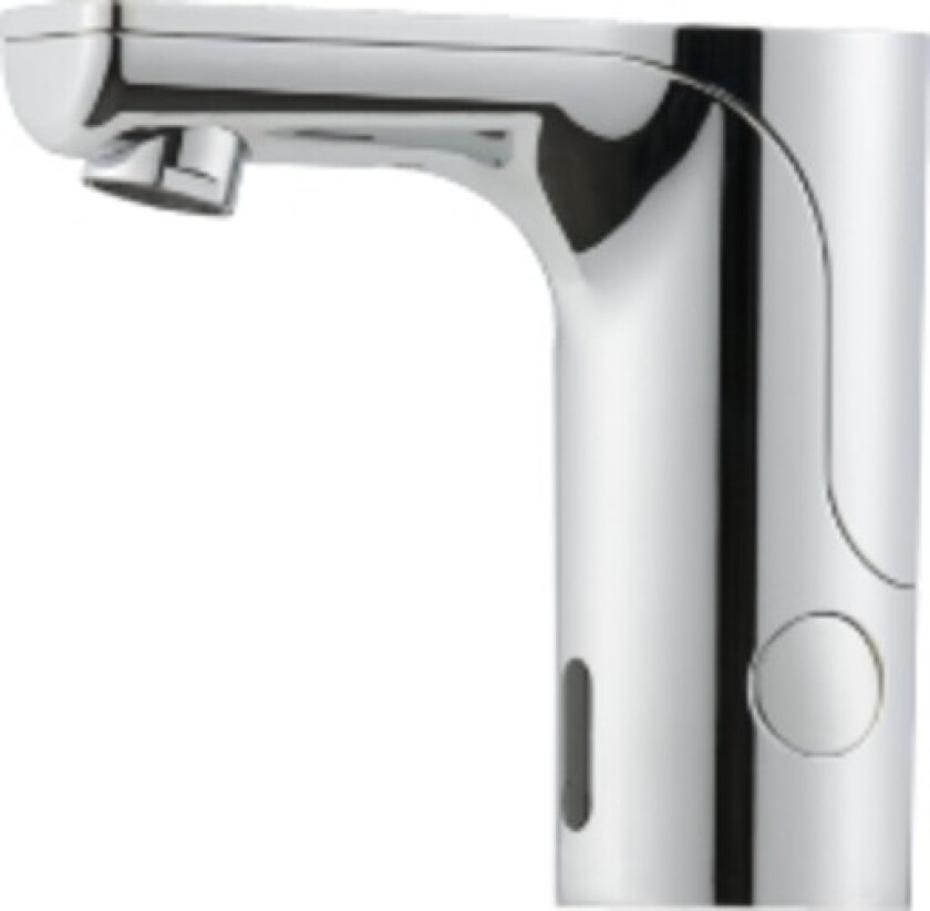 MORA MMIX TRONIC TOUCH.FREE BAT