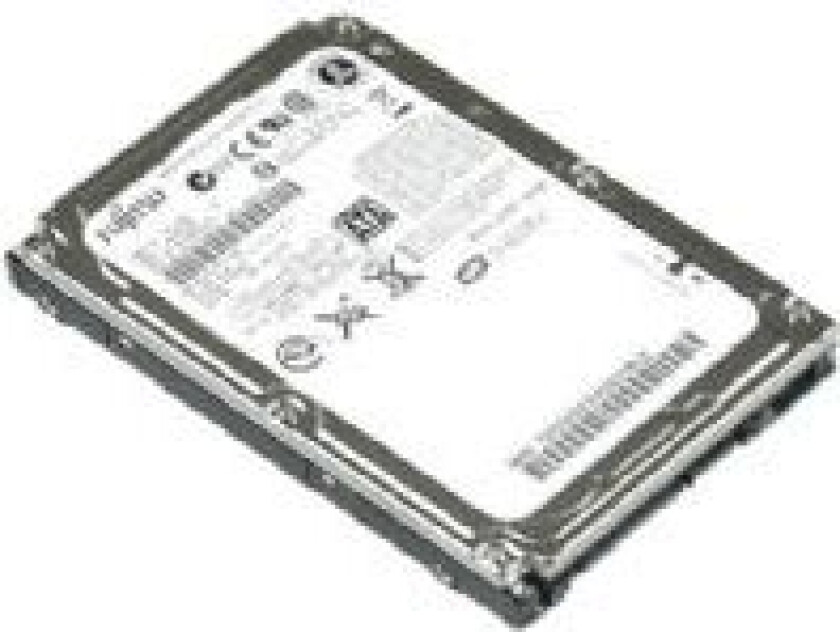 enterprise - Harddisk - 2.4 TB - hot-swap - 2.5 - SAS 12Gb/s - 10000 rpm - for PRIMERGY CX2560 M5, RX2520 M5, RX2530 M5, RX2540 M5, RX2540 M6, RX4770 M4, TX2550 M5