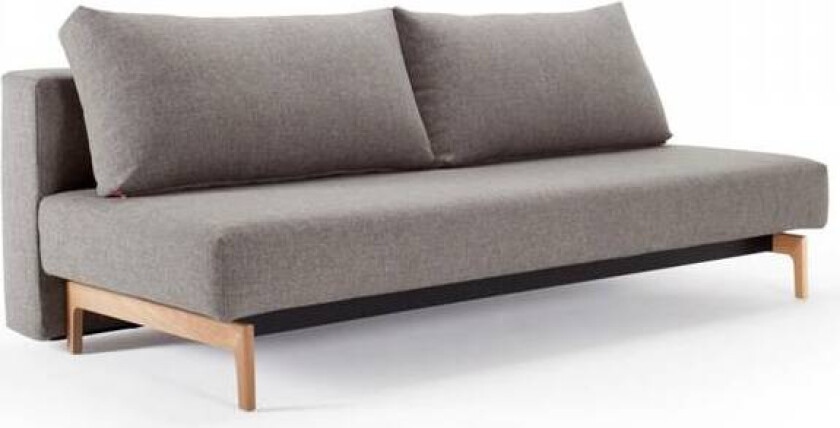 Trym Sovesofa Innovation