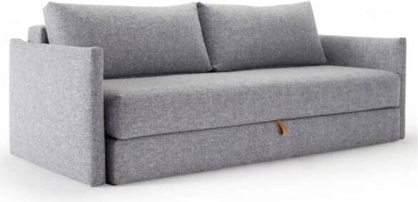 Tripi Sovesofa Innovation