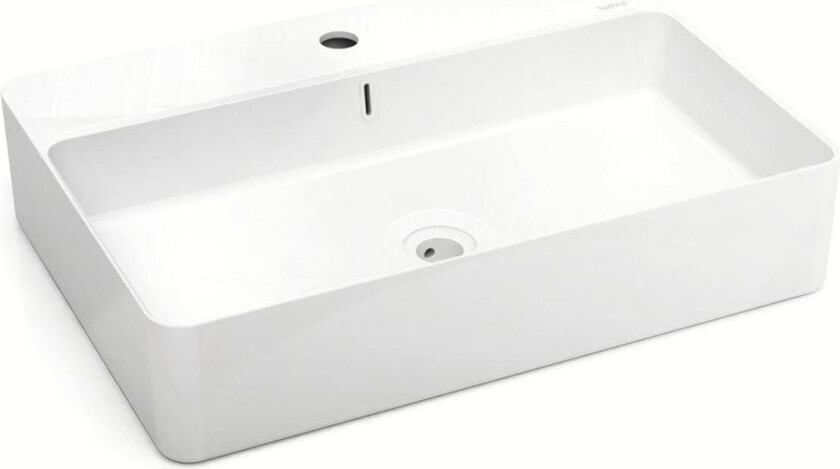 Bathco Santona 60 Porselensservant