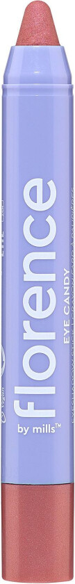 Bilde av Eyecandy Eyeshadow Stick Lolli 1,8g