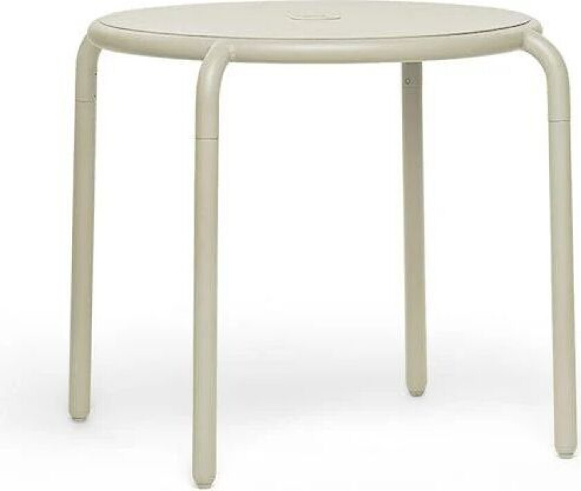 Copy Of Toní Bistreau Bistro Table - Desert