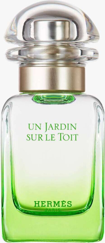 Un Jardin Sur Le Toit Eau de Toilette (Størrelse: 30 ML)