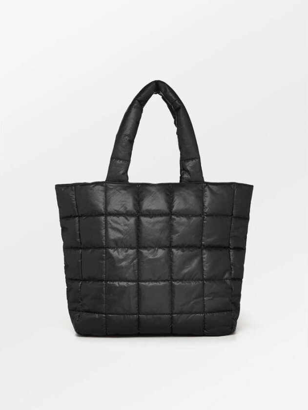 Quinni Ella Bag,   Vesker