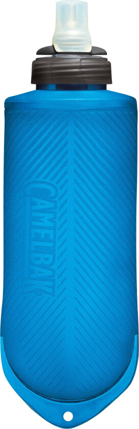 Camelbak Quick Stow Flask 17oz 0.5, Onecolour