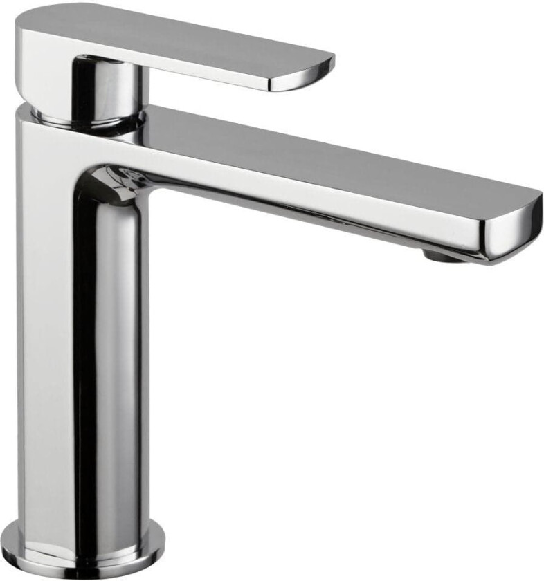 Haka Newform Haka Servantkran - Krom