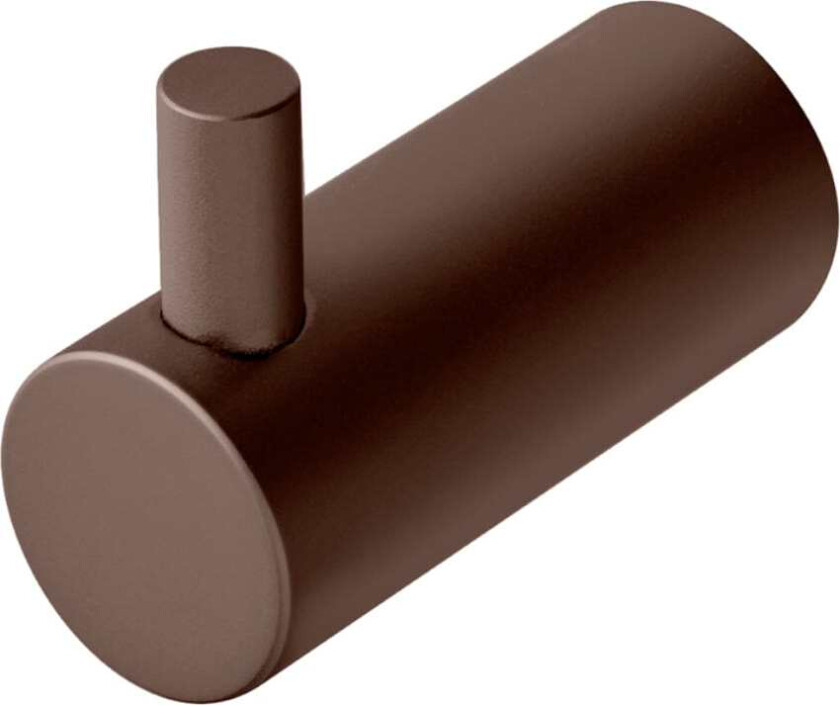 Tapwell TA242 Håndklekrok - Bronze