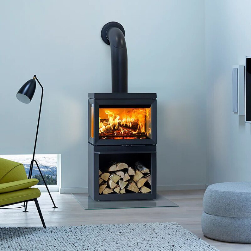 Bilde av F 520