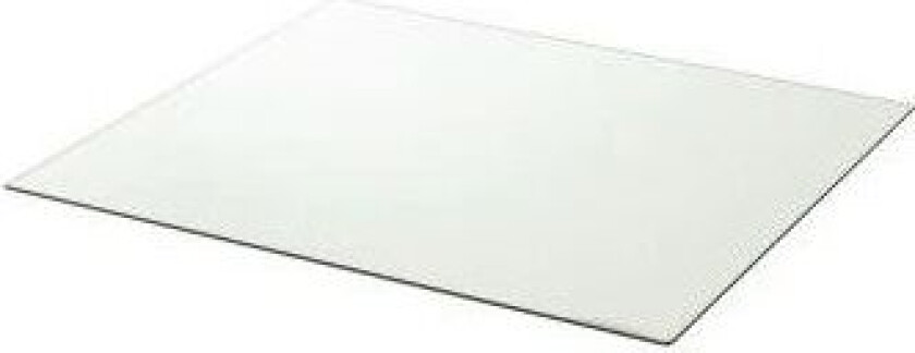 GULVPLATE FOR ME WALL OG CEILING