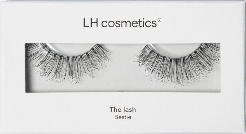 The Lash Bestie